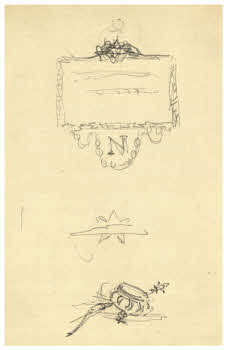 Visualizza l'immagine "FD D 2009 r."